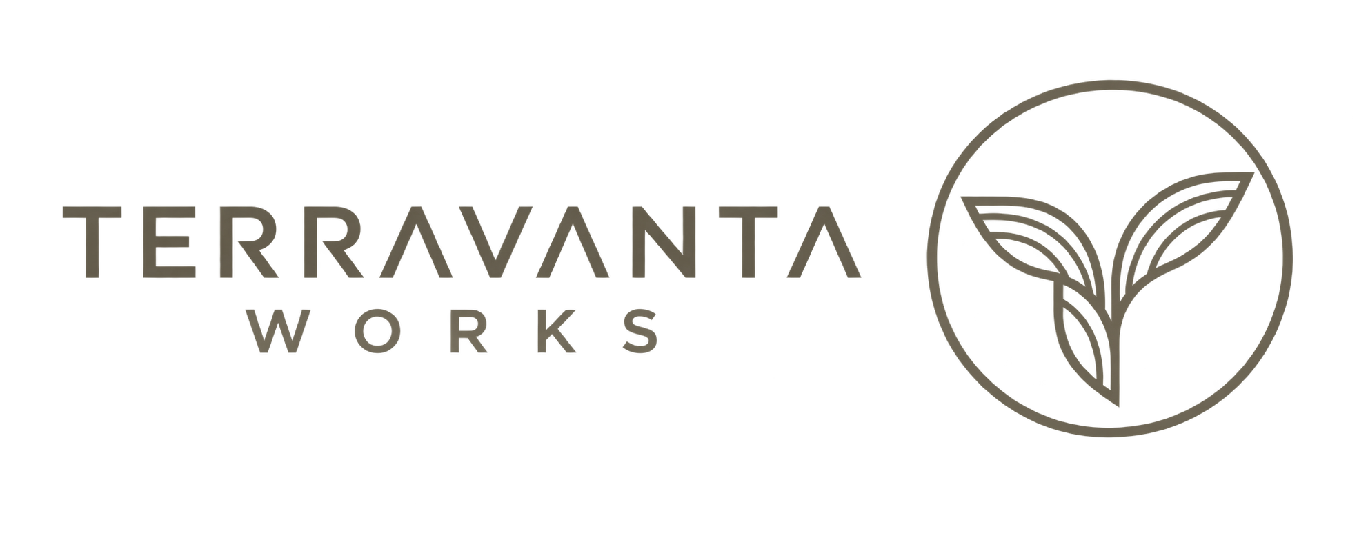 TerraVanta Works